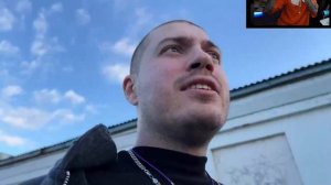 АНАР ПОКАЗАЛ ЖИНЬКУ ДЕДУ | УГАР В СТАНИЦЕ | НАРЕЗКА СТРИМА ANARABDULLAEV