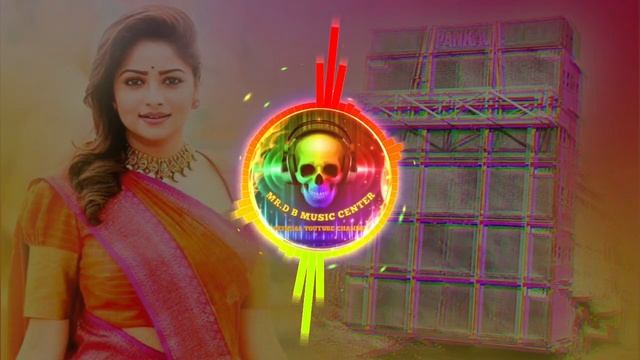 Gora Tui Fasto Bare Humke Dekhe Dj Humming Bass  || গোরা তুই ফষ্টপারে হামকে দেখে চোখ টা মারে দেলি র