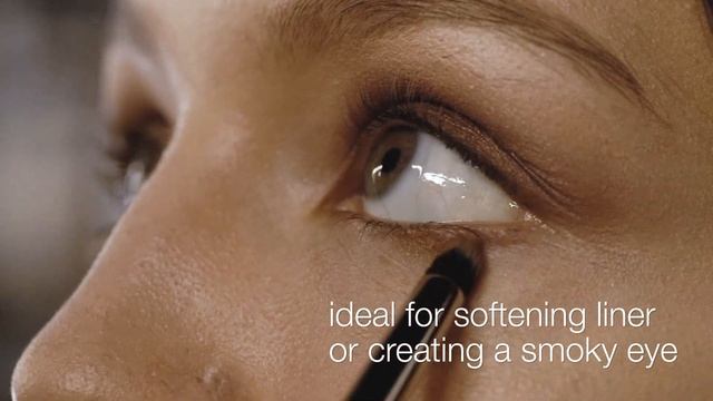How to Use MUD's #625 Vegan Precision Blender Make-up Brush смотреть онлайн