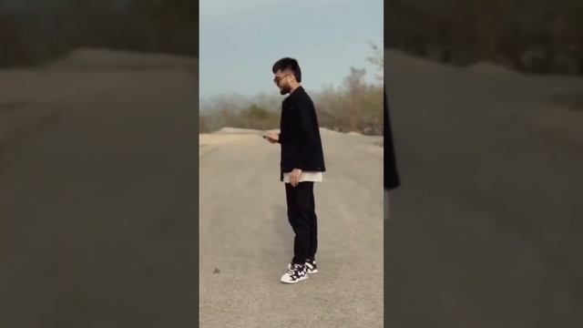 Блогерои тоҷик, Акаи Голиб #reels #respect #video смотреть онлайн
