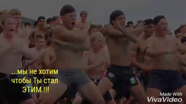 СЕНСАЦИЯ ! МАЛЬЧИКИ ПОКАЗАЛИ... смотреть онлайн