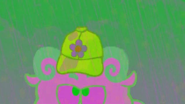 Выдумали ноги. Бегун. Мультик - песня. смотреть онлайн