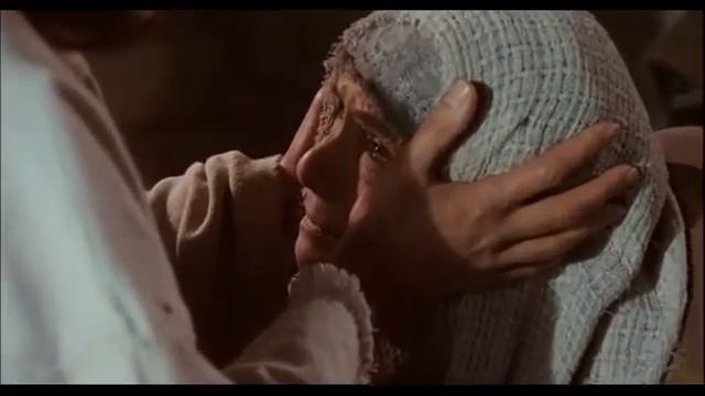 Maria Magdalena смотреть онлайн