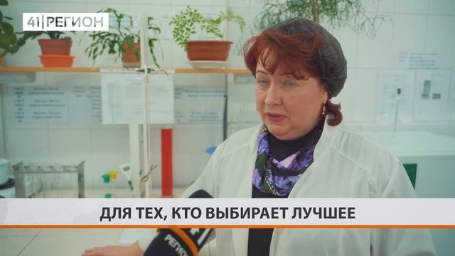 ДЛЯ ТЕХ, КТО ВЫБИРАЕТ ЛУЧШЕЕ смотреть онлайн