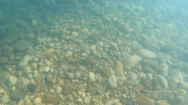 Kemer Part 1 Olimpos plajı Apart Otel Vlog смотреть онлайн