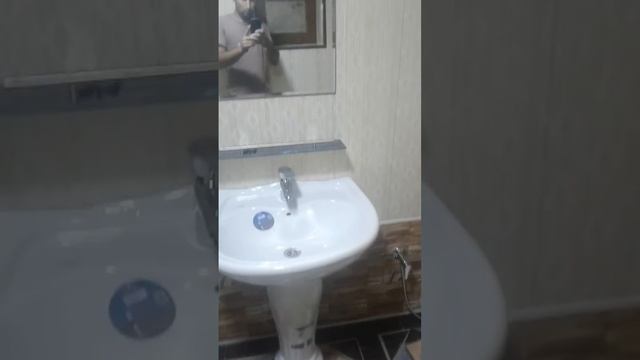 шахрихон сантехник усталари смотреть онлайн
