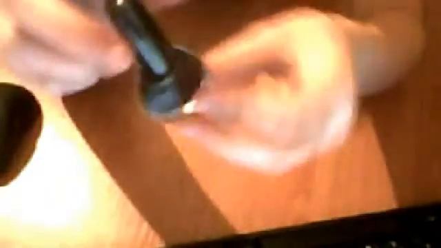 Моя косметика и украшения:) смотреть онлайн