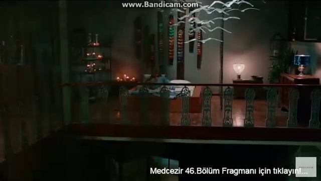 Ne guzel ! Mira ve Yaman -Bir bebek sahibi смотреть онлайн