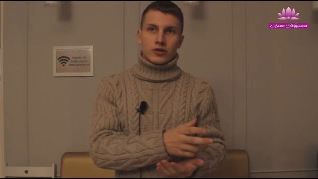 Киноклуб Лилии Габдуллиной Great Business Cinema. Отзыв Ильи на фильм "Шпионские игры". смотреть онлайн