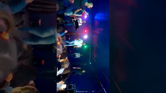 Тямаев фирдус смотреть онлайн