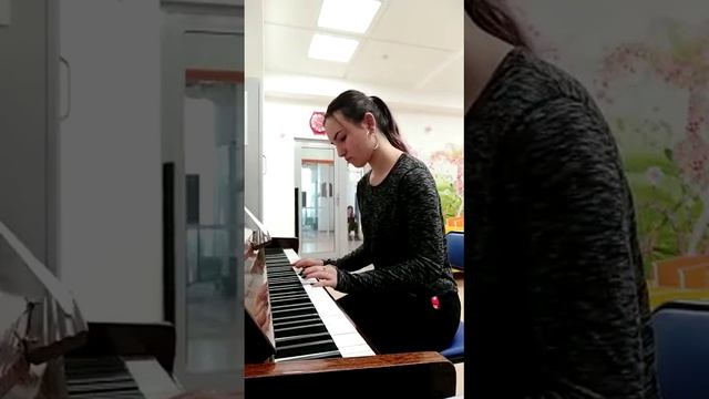 #ястудентучусьдома смотреть онлайн