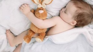 Звук чшшш для младенцев. Белый шум. Помощник для мам и пап.