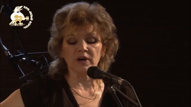 Трио Эльдорадо-Колодец сл. ----------- муз. Галина Заробелова смотреть онлайн