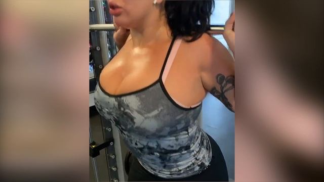 Curvy Model - Drea Alexa | From United States | Plus Size Model | Instagram Star