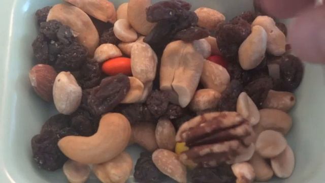 MRE Review: Menu No.2 Chili And Macaroni From XMRE (2014)