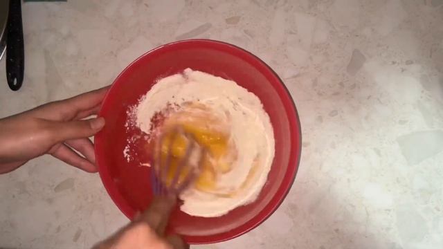 Ең оңай әрі дәмді балық. Үй жағдайында пісіреміз. Жареная рыба сазан🐟🐟🐟❤️