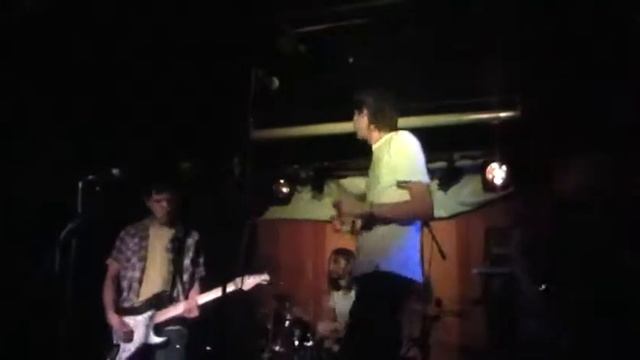 Полынь (Спб) -- Фанк смотреть онлайн