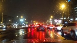 (океан ельзи) місто марії