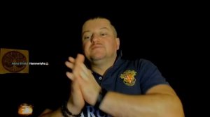 3 Króli - dlaczego zawsze 6 stycznia - numerologia, kim byli i dlaczego są tak ważni dla matrixa ?