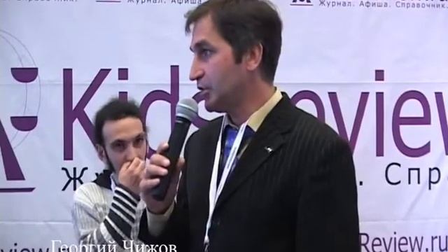 Kukly_Theater.mov смотреть онлайн