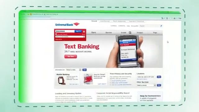 New Kaspersky Internet Security 2012 смотреть онлайн