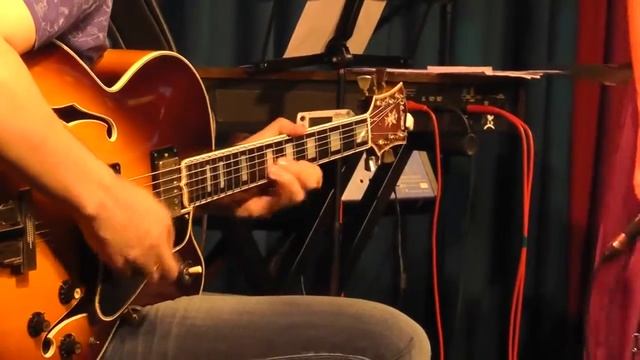 MJF2012-Guitar-Andrey-Zloyan-Russia-02 смотреть онлайн