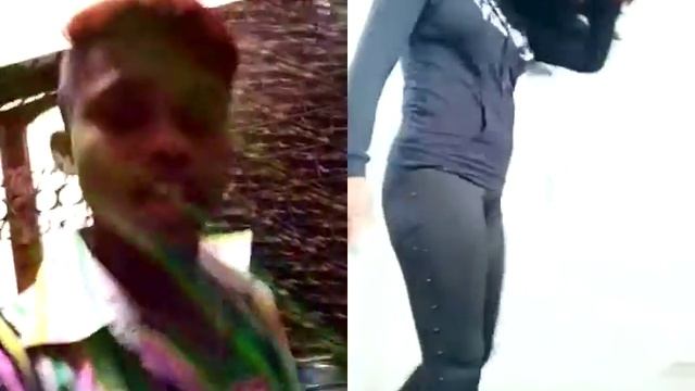 Puran Mohli 🌷🌷🌷🌼 To The Hai Tum 😂🤭😂