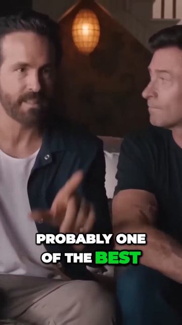 Deadpool 3 Plot Update Revealed! 🚀 Breaking News! #Marvel #marvelcinematicuniverse #ryanreynolds смотреть онлайн