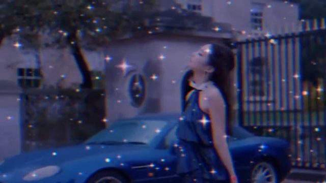 PLOHOYPAREN | Тайные встречи | Slowed