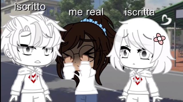 |•Heart Attack (LOONA/chuu)•|{mini meme UwU} [original idea?] смотреть онлайн