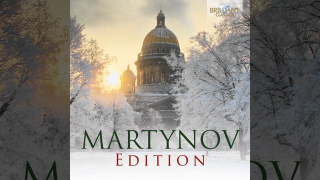 Lamentations Of Jeremiah: VI. Chapter III