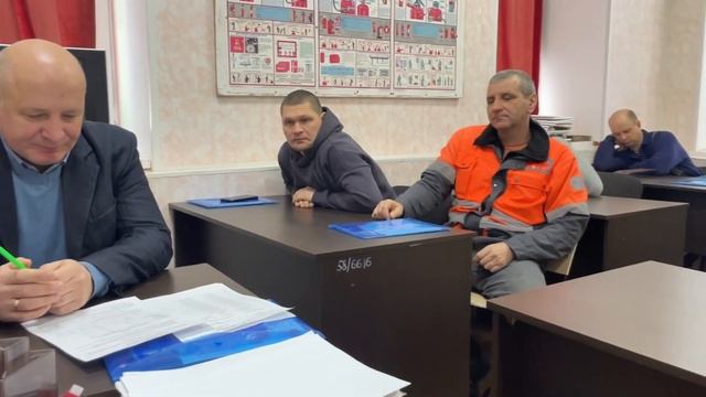 Порядки, крещение, пейнтбол смотреть онлайн
