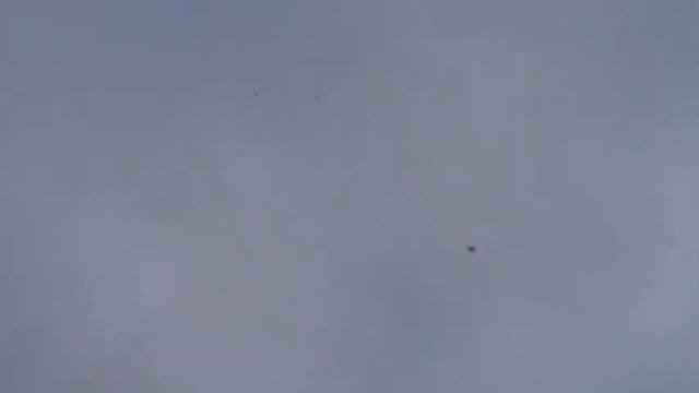 17.12.19 пискуны будут летать смотреть онлайн