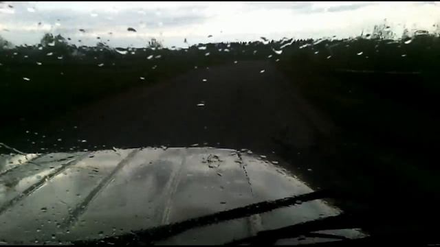 Выходные с пользой. Видеоблог. ПВД (Поездка Выходного Дня) смотреть онлайн