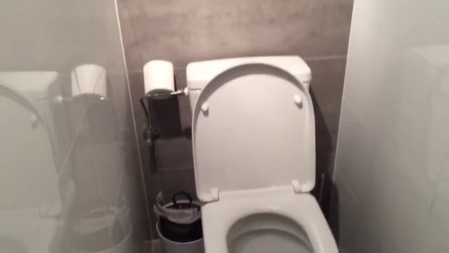 video смотреть онлайн