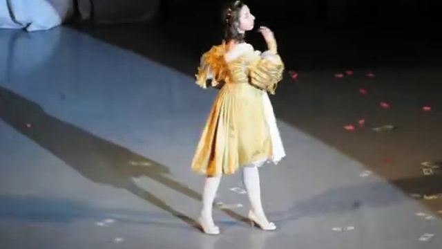 Mole (Москва) -- Lolita