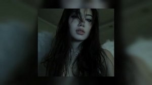 федук, майот - море (speed up)