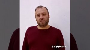 отзывы на система инсталляции для унитазов STWORKI