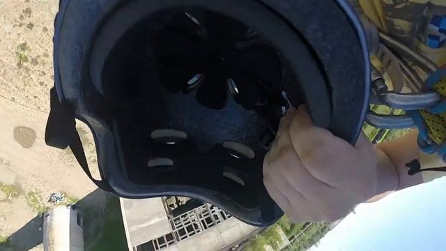 труба 28.06.15 смотреть онлайн