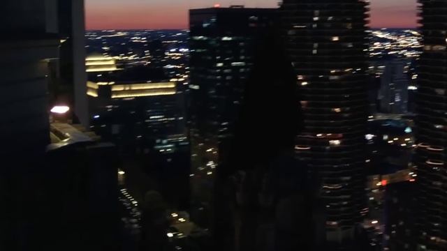 Batman Regresa Pelicula Completa HD