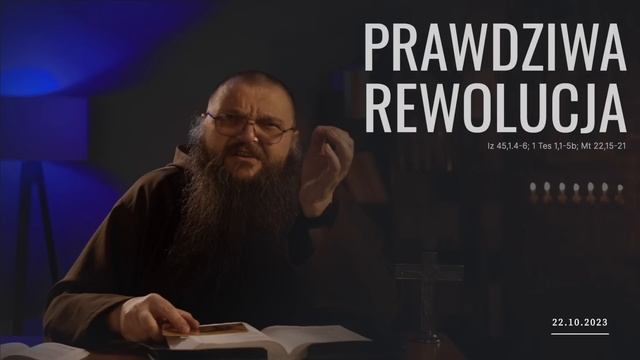 22.10.2023 Prawdziwa rewolucja смотреть онлайн