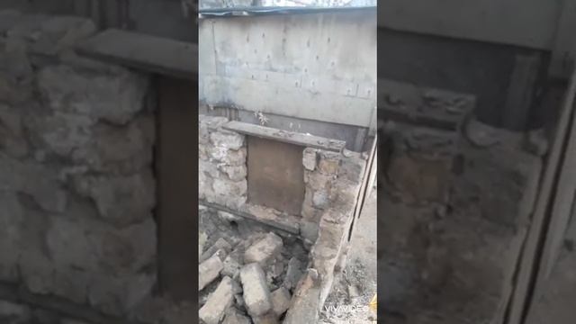 Индоутка асырау 22.04.2022 ж Ассалаумағалейкүм достар мен оқырмандар,кешеден бері қысқы қора бұзылд смотреть онлайн