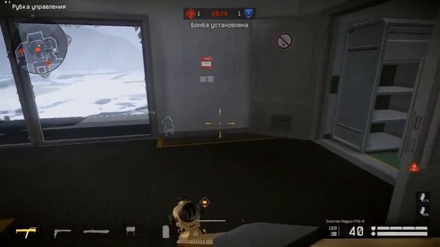 2019 04 13 смотреть онлайн