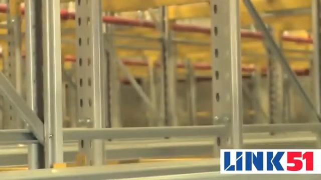 storage racking смотреть онлайн