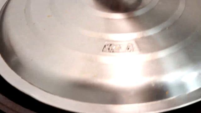 2斤豆角3个土豆，做一锅大炖菜，有荤有素，老少三代吃过瘾了【会成一家】 смотреть онлайн