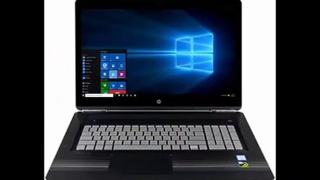 TOP 10 LAPTOPS | LAPTOP BUYING GUIDE | LAPTOP REVIEW