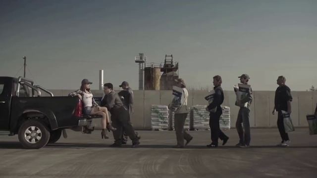 SYNGENTA HYDRO UZBEKISTAN +998 90 604 05 55 смотреть онлайн