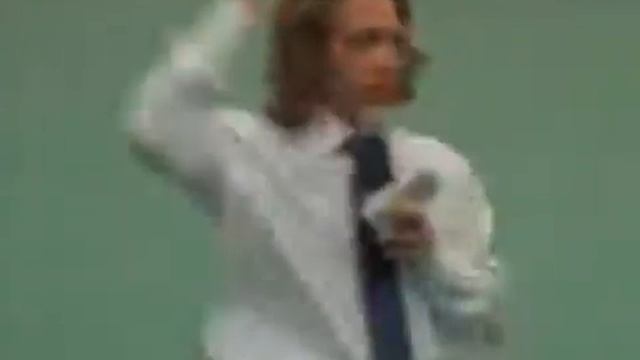 Аркадий Геннадьевич Шаров презинтация бизнеса в Иркутске 2011г смотреть онлайн