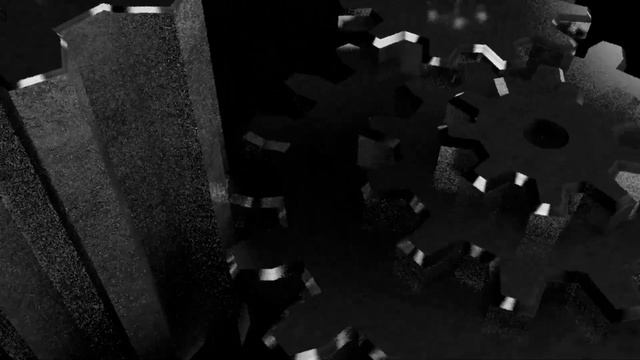 шестеренки смотреть онлайн