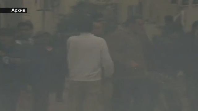 Мир за неделю. Выпуск от 02.02.14 смотреть онлайн